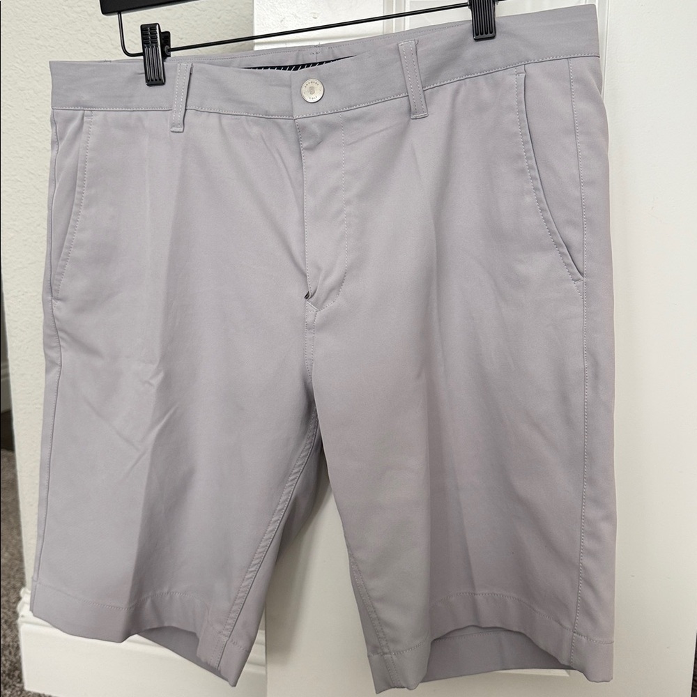 Bonobos Golf Shorts